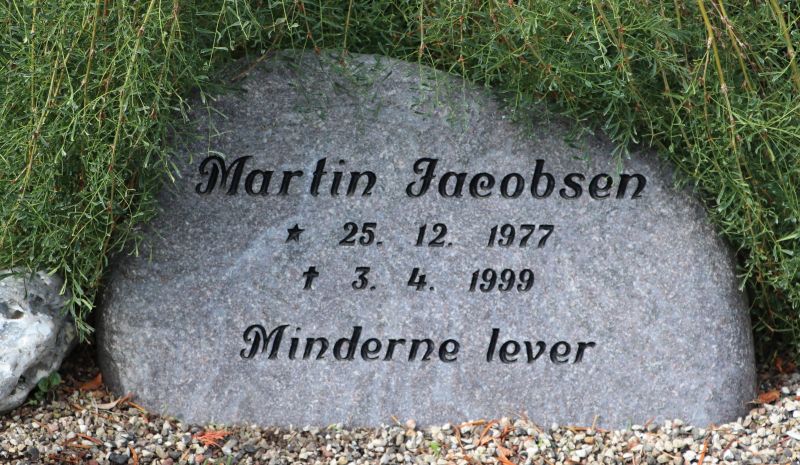Martin Jacobsen.JPG